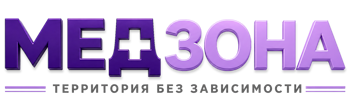 Лечение зависимости в Барабинске — цены, стационар, анонимно 2026